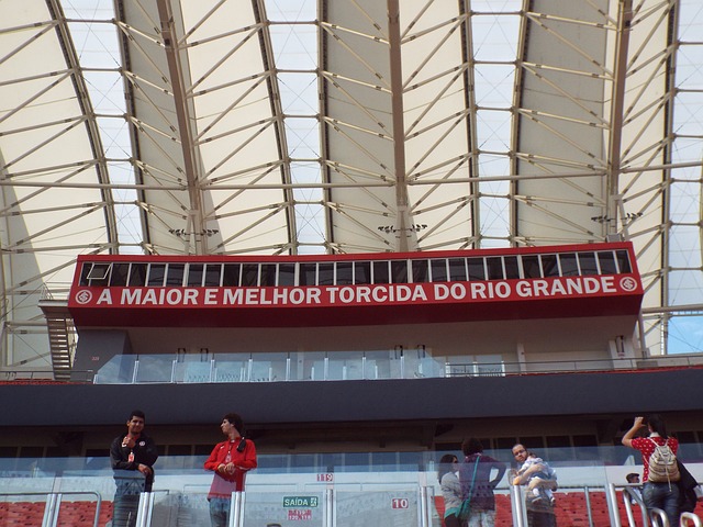 政府运作的 政府运作的