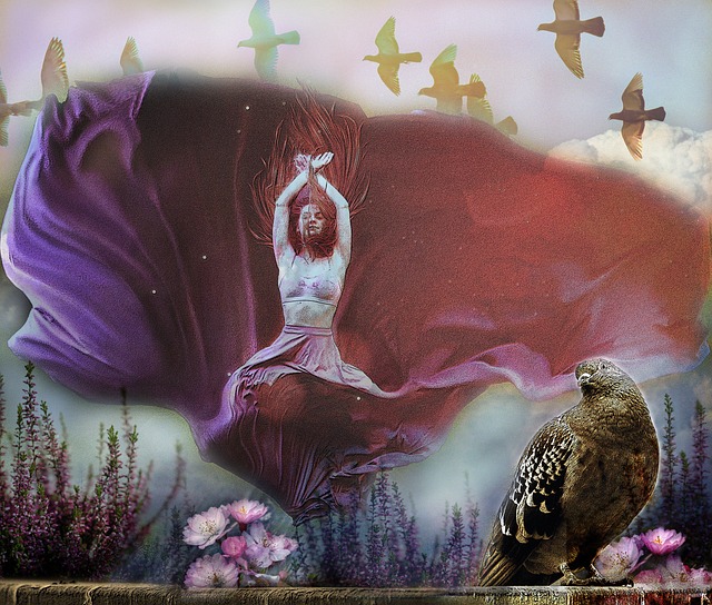 次回归增添 次回归增添