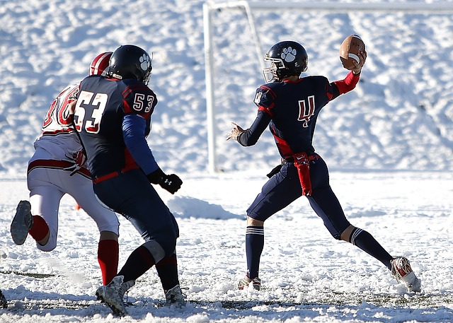 在火热展开 在火热展开