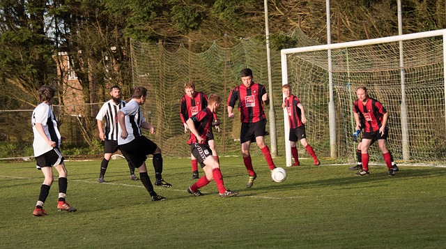 面对高强度 面对高强度