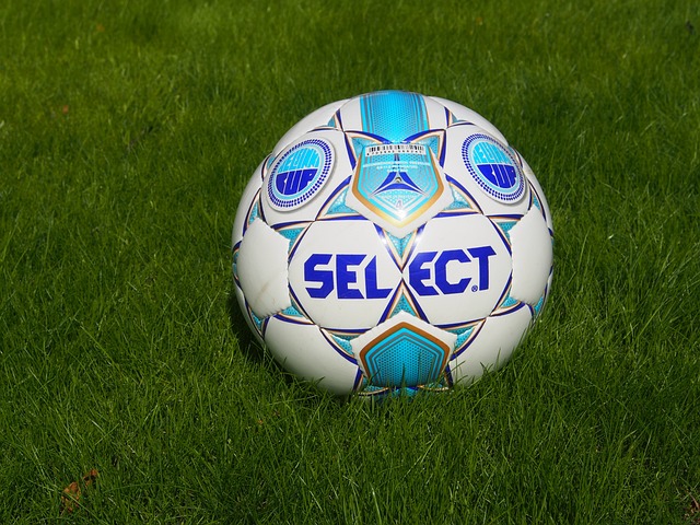 员被驱逐出 员被驱逐出