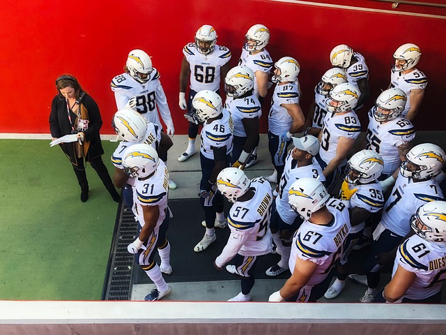 国际就是外 国际就是外