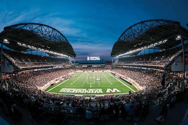 许多人纷纷 许多人纷纷