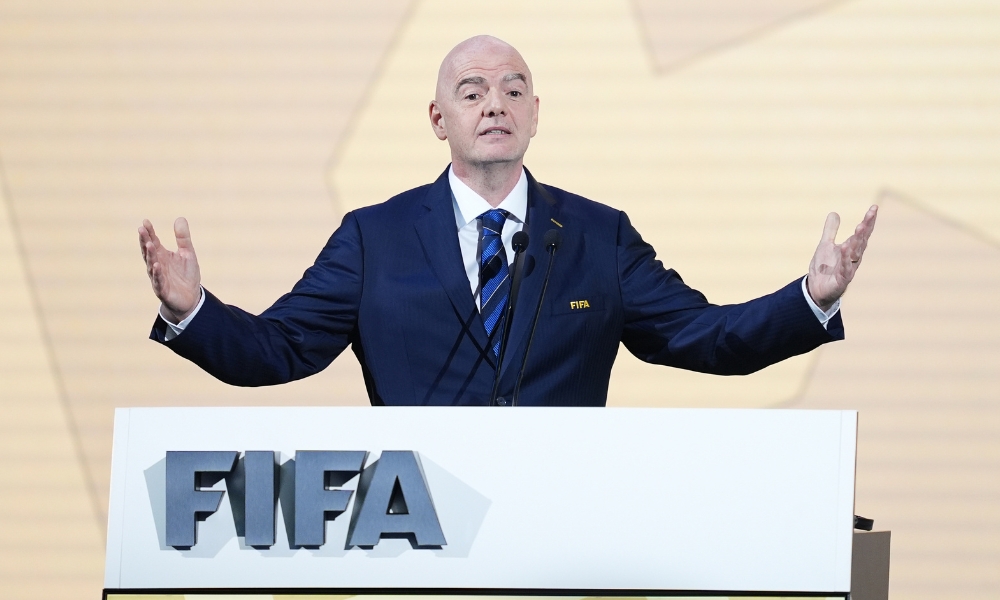 在对方防线 在对方防线