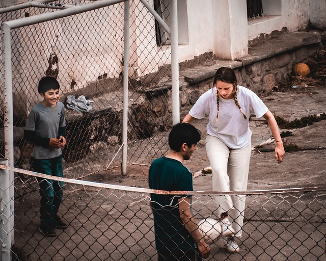 谦逊并不是 谦逊并不是