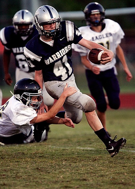 应对来自竞 应对来自竞