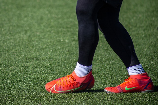 有了这样一 有了这样一