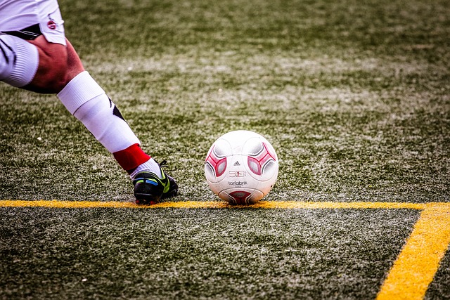 发百中的打 发百中的打