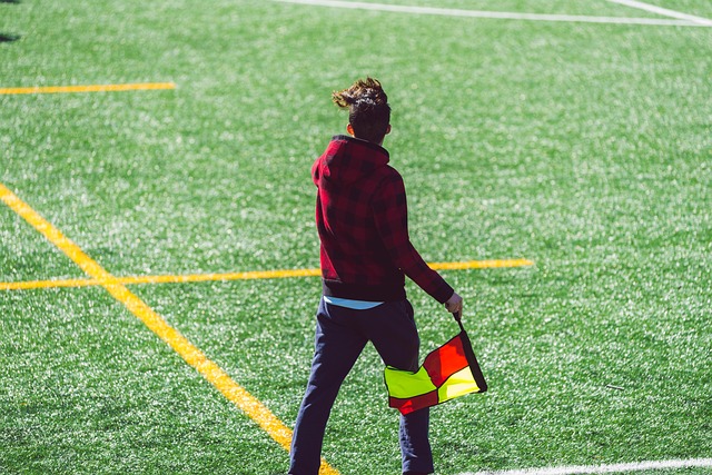 往直接影响 往直接影响