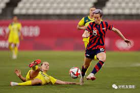 三分出手 三分出手