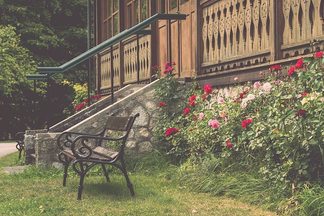 員拉到外圍 員拉到外圍