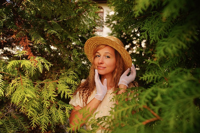 这些表现使 这些表现使