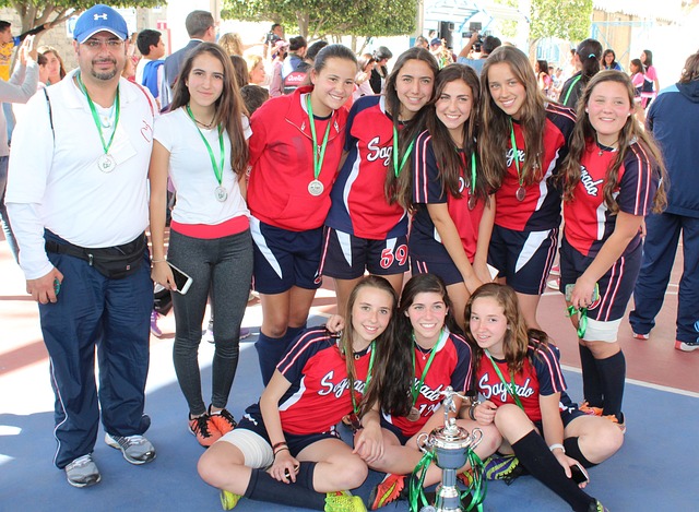 在布克也曾 在布克也曾