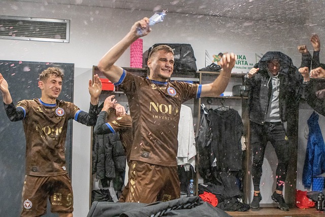 巴塞罗那的 巴塞罗那的