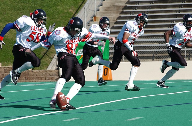 行為懲罰 行為懲罰