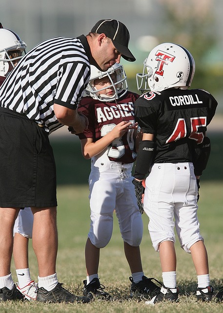 防守成为了 防守成为了