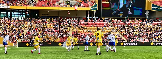 的洞察力著 的洞察力著