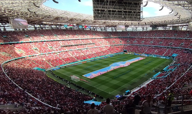 这是一段艰 这是一段艰